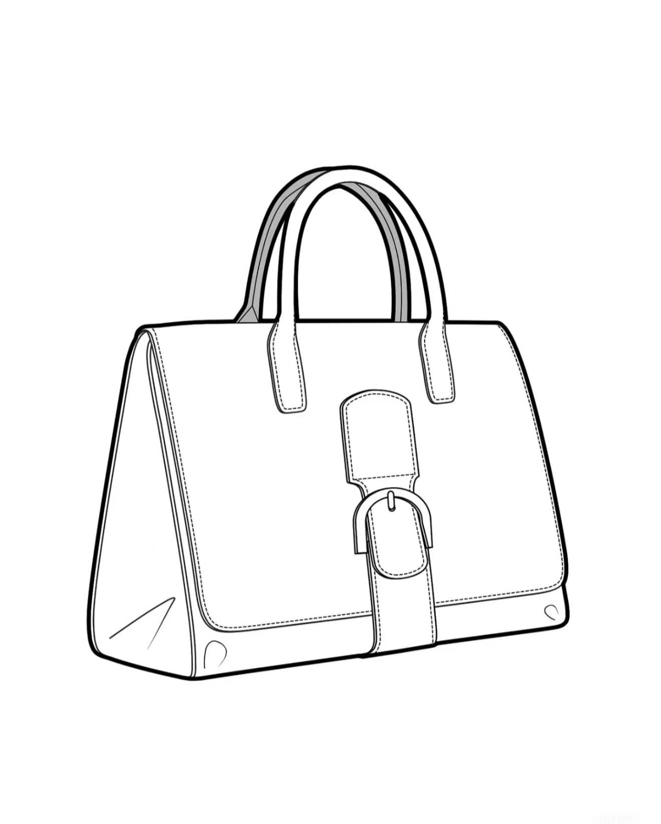 bags