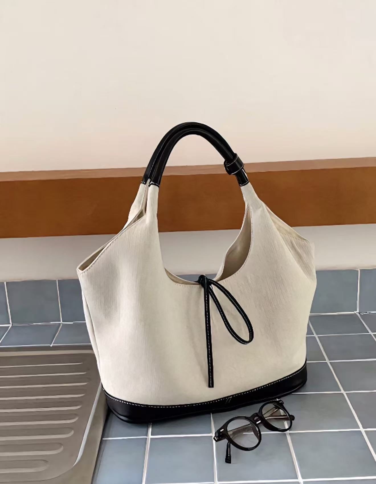 Advanced bags
